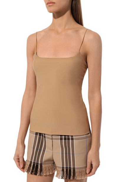 Топ из вискозы AGREEG, арт. 24034102, фото 3