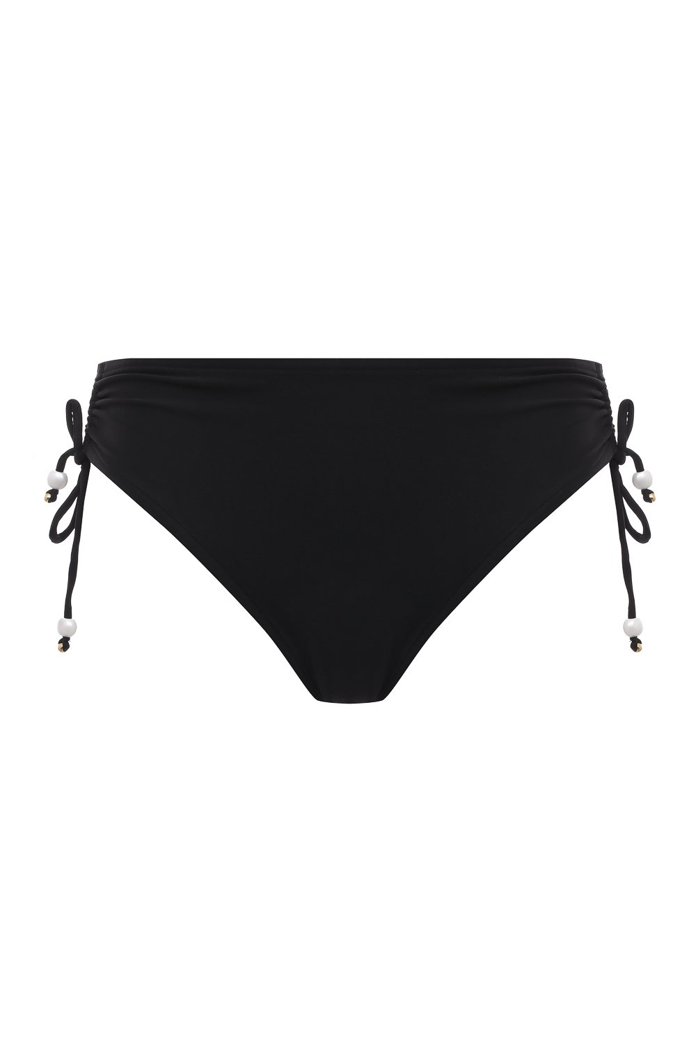 Плавки-бикини LISE CHARMEL, арт. ABB0669, фото 1