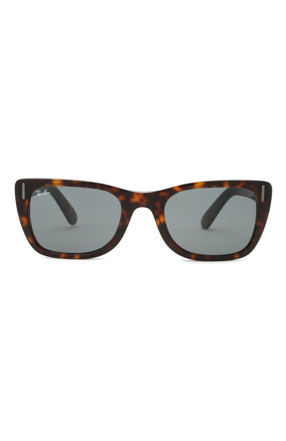 Солнцезащитные очки RAY-BAN, арт. 2248-902/R5, фото 4