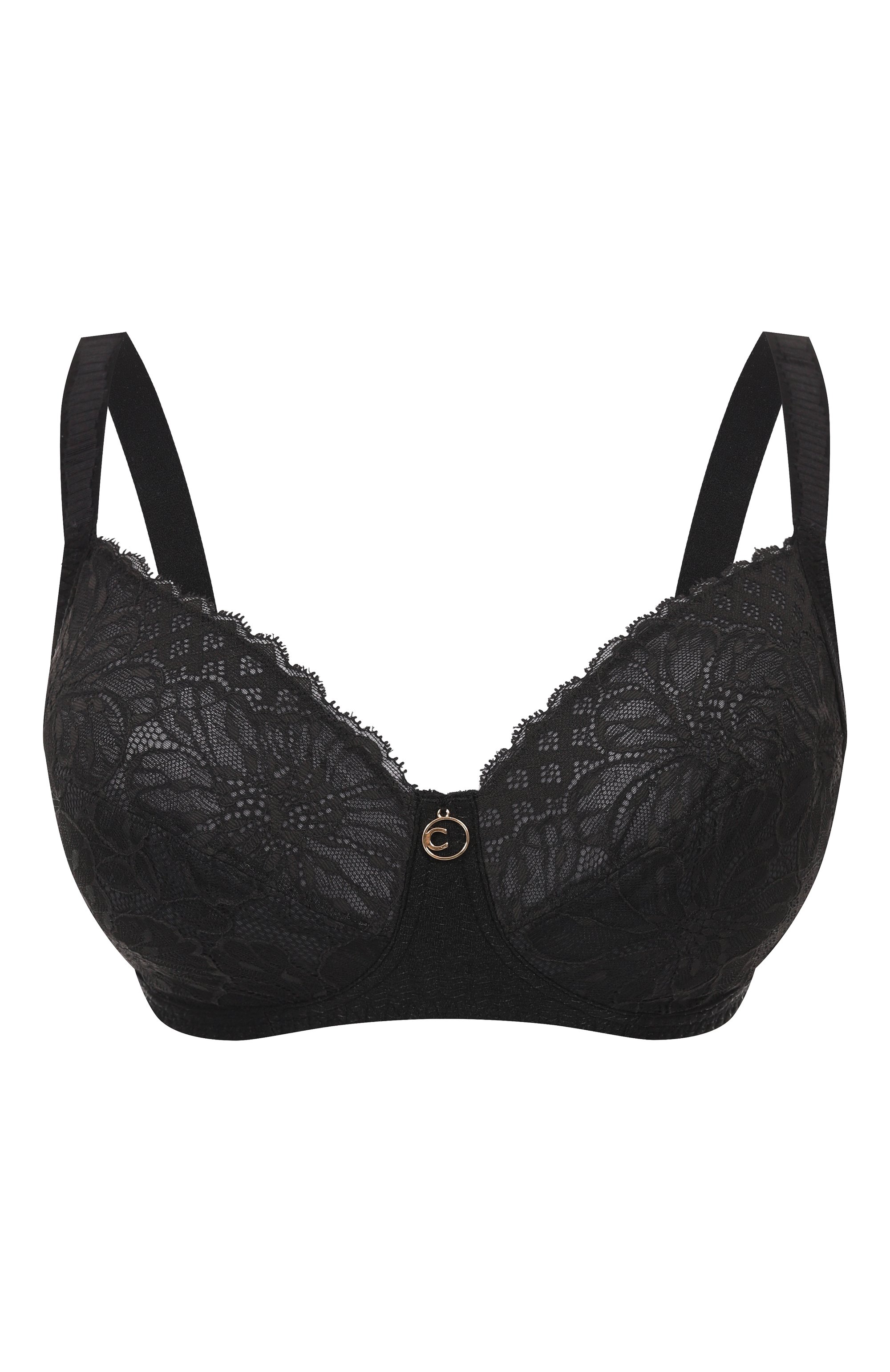 Бюстгальтер CHANTELLE, арт. C19WP0, фото 1