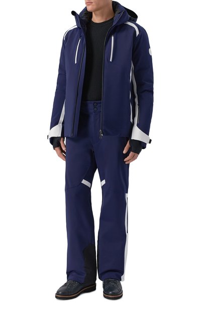 Куртка STEFANO RICCI, арт. M6J5S00010/IT2600, фото 2