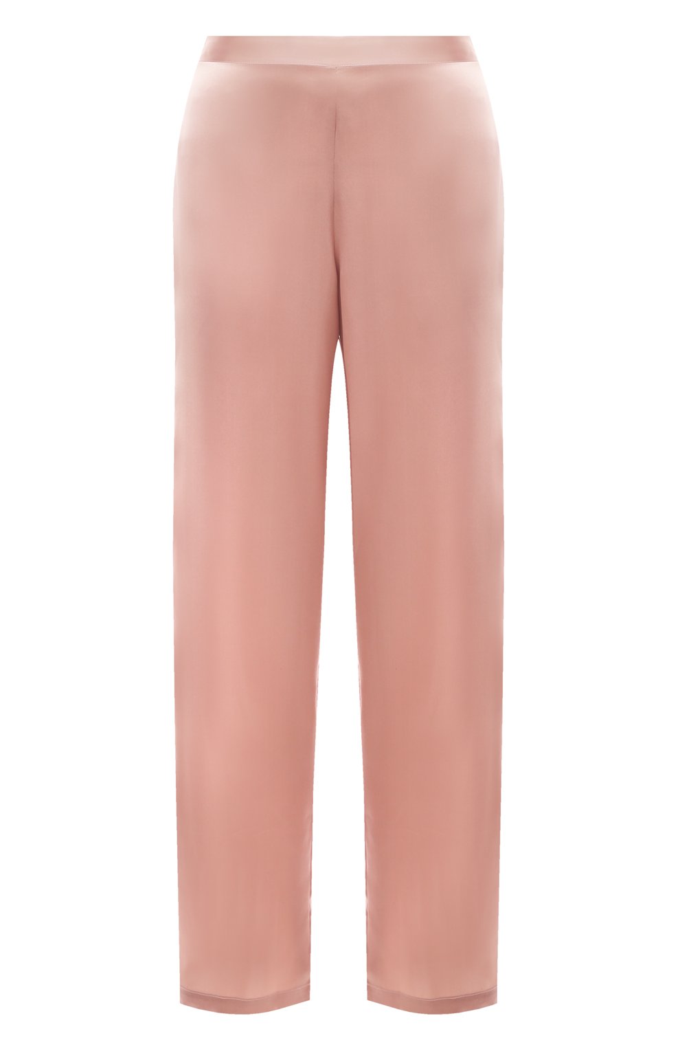Шелковые брюки LISE CHARMEL, арт. ALC0780, фото 1