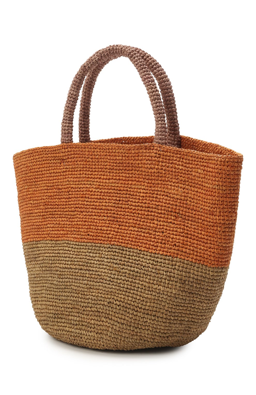 Сумка kapity bloc medium SANS-ARCIDET, арт. KAPITY BL0C BAG/M, фото 3