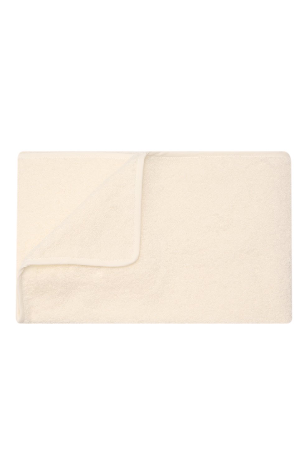 Банное полотенце unito FRETTE, арт. FR2933 D0200 060F, фото 1