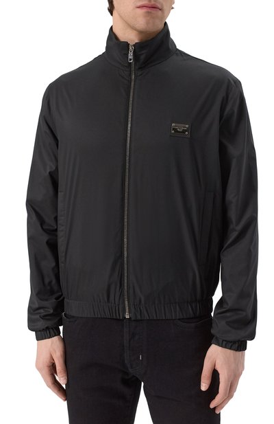 Бомбер DOLCE & GABBANA, арт. G9A0FT/GG731, фото 3