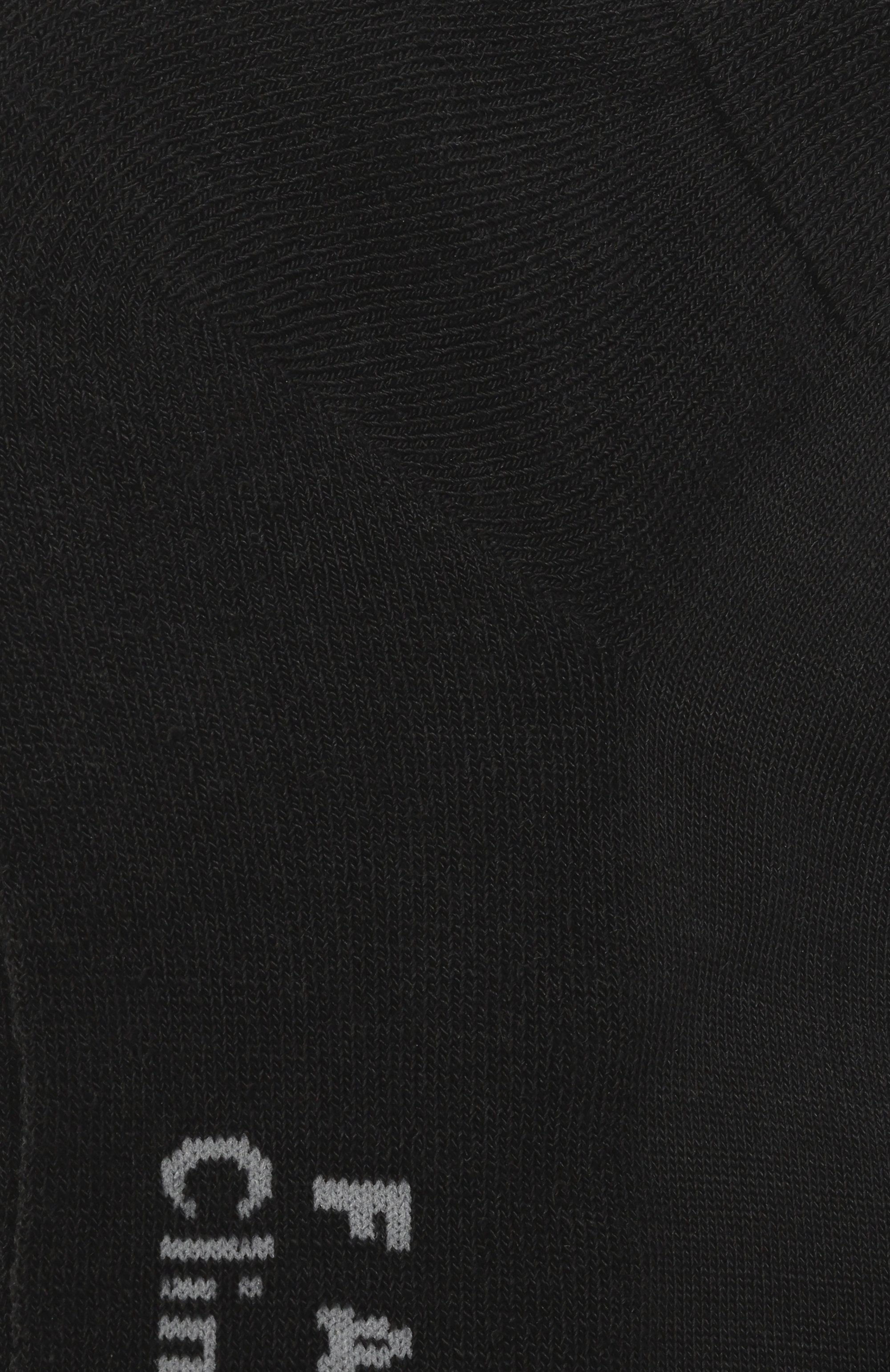 Носки FALKE, арт. 46483, фото 2