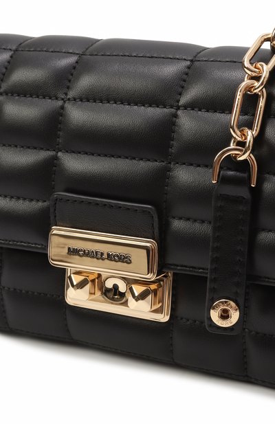 Сумка tribeca convertible MICHAEL MICHAEL KORS, арт. 32S4G2RC9L, фото 3