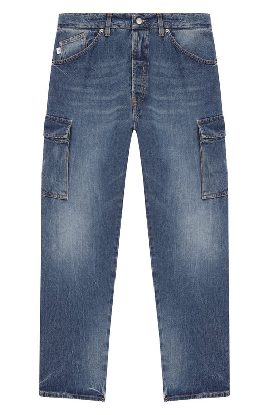 Джинсы 2 Men Jeans 10550₽