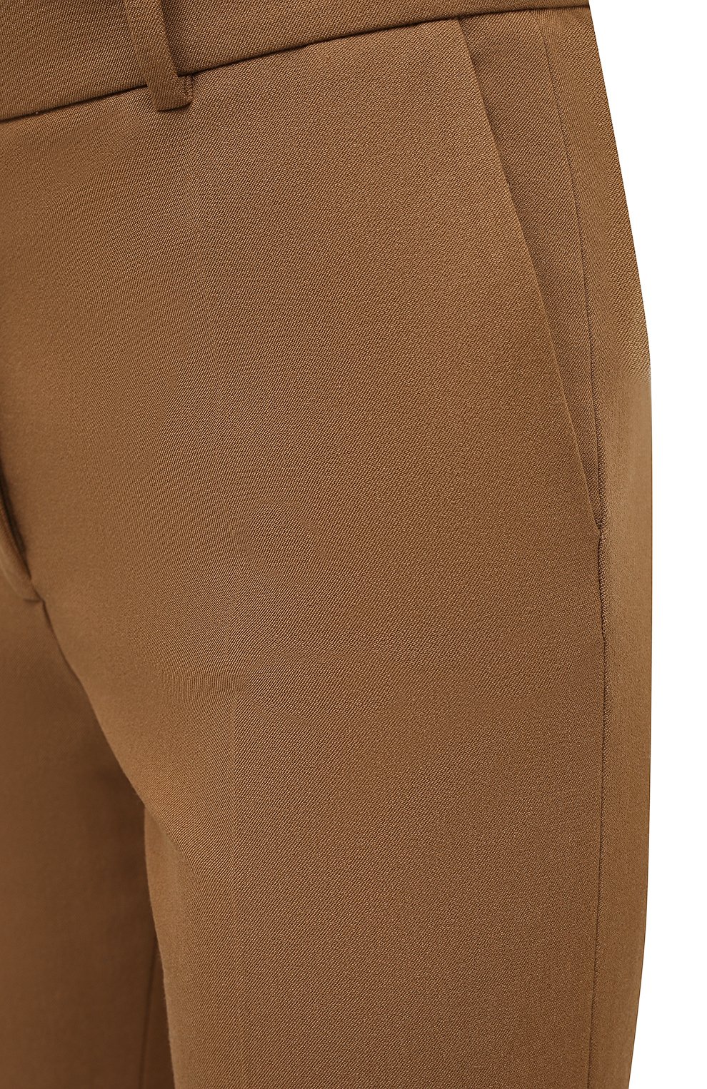 Брюки из вискозы и хлопка JOSEPH, арт. JP000971, фото 5