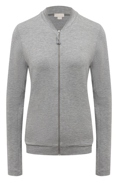 Женский толстовка из вискозы HANRO, арт. 077730