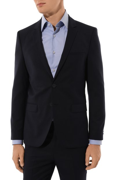 Костюм HUGO, арт. 50533268, фото 3