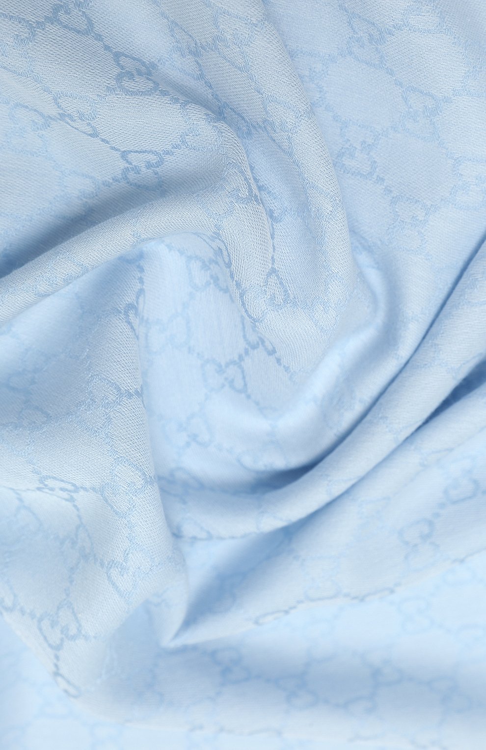 Шаль GUCCI, арт. 631416/3GF71, фото 2