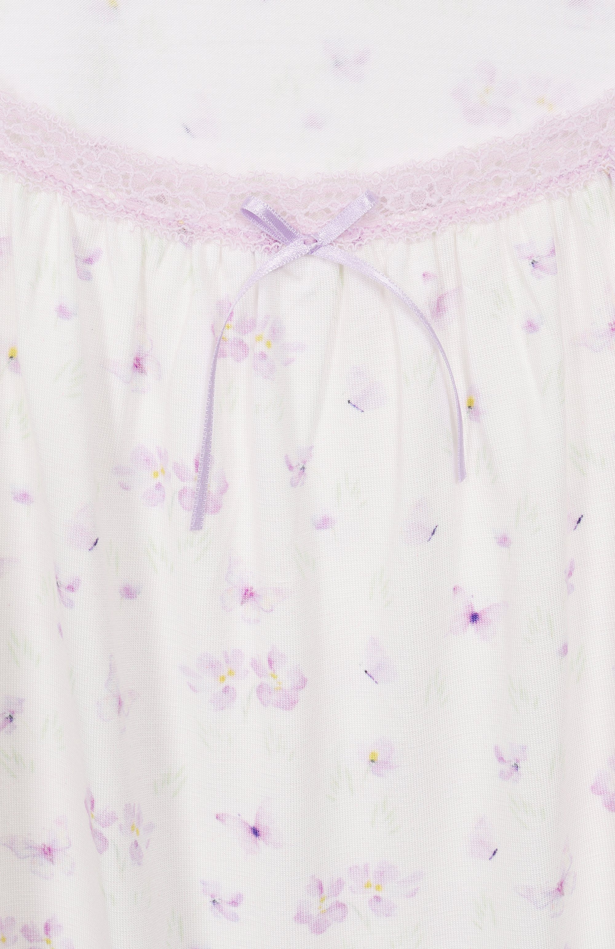 Пижама STORY LORIS, арт. 35591_001, фото 6