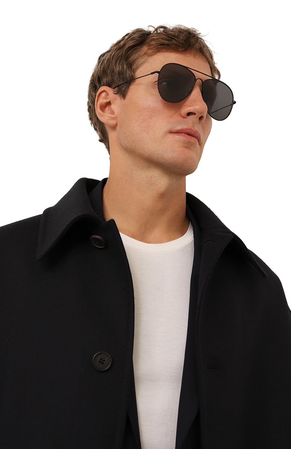 Солнцезащитные очки KALEOS, арт. S0MERSET C-006, фото 2