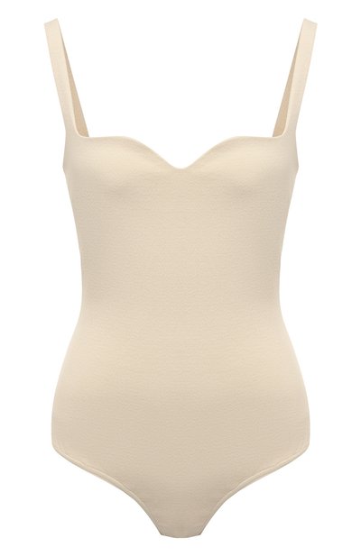 Женское боди NANUSHKA, арт. NW22RSTP01372