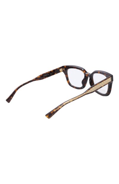 Оправа GUCCI, арт. GG20670L 006, фото 3
