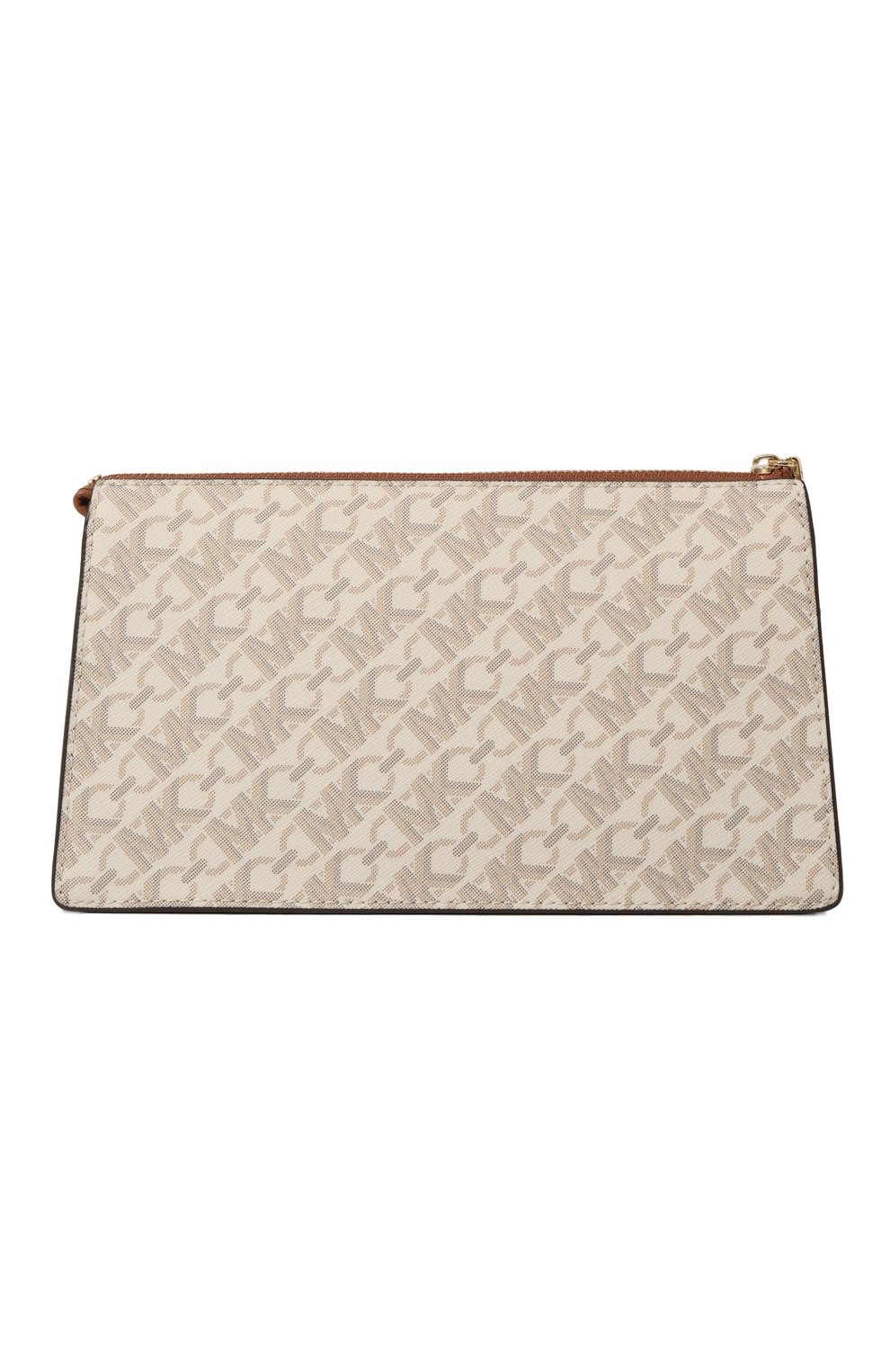 Сумка empire large MICHAEL MICHAEL KORS, арт. 32H3G8EC7B, фото 6