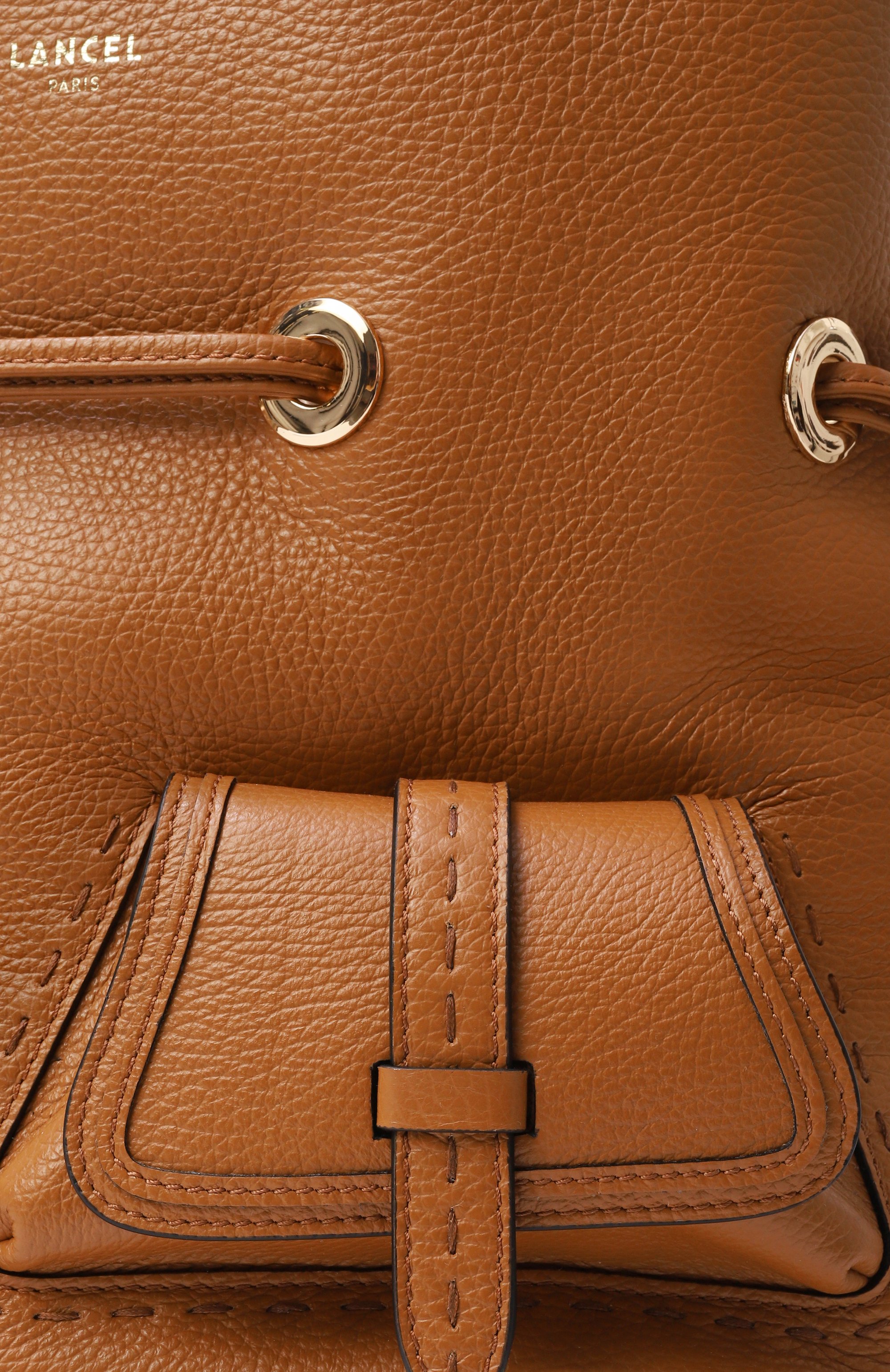 Сумка premier flirt medium LANCEL, арт. A10110, фото 6