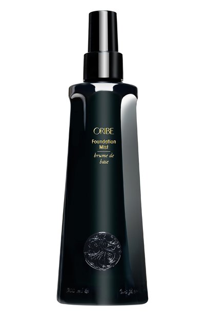 Женского несмываемый спрей-основа для укладки (200ml) ORIBE, арт. 811913010426