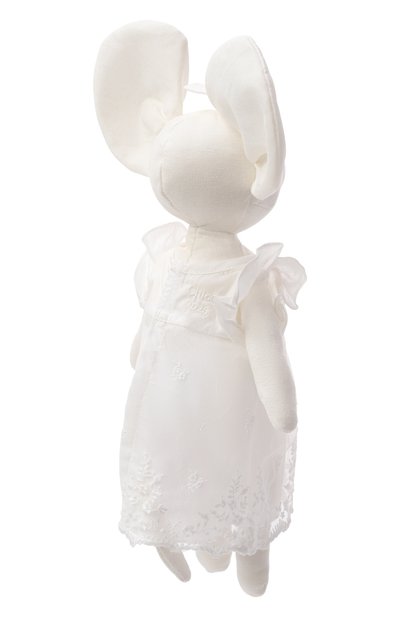 Мягкая игрушка мышка CHLOÉ, арт. C20939, фото 3