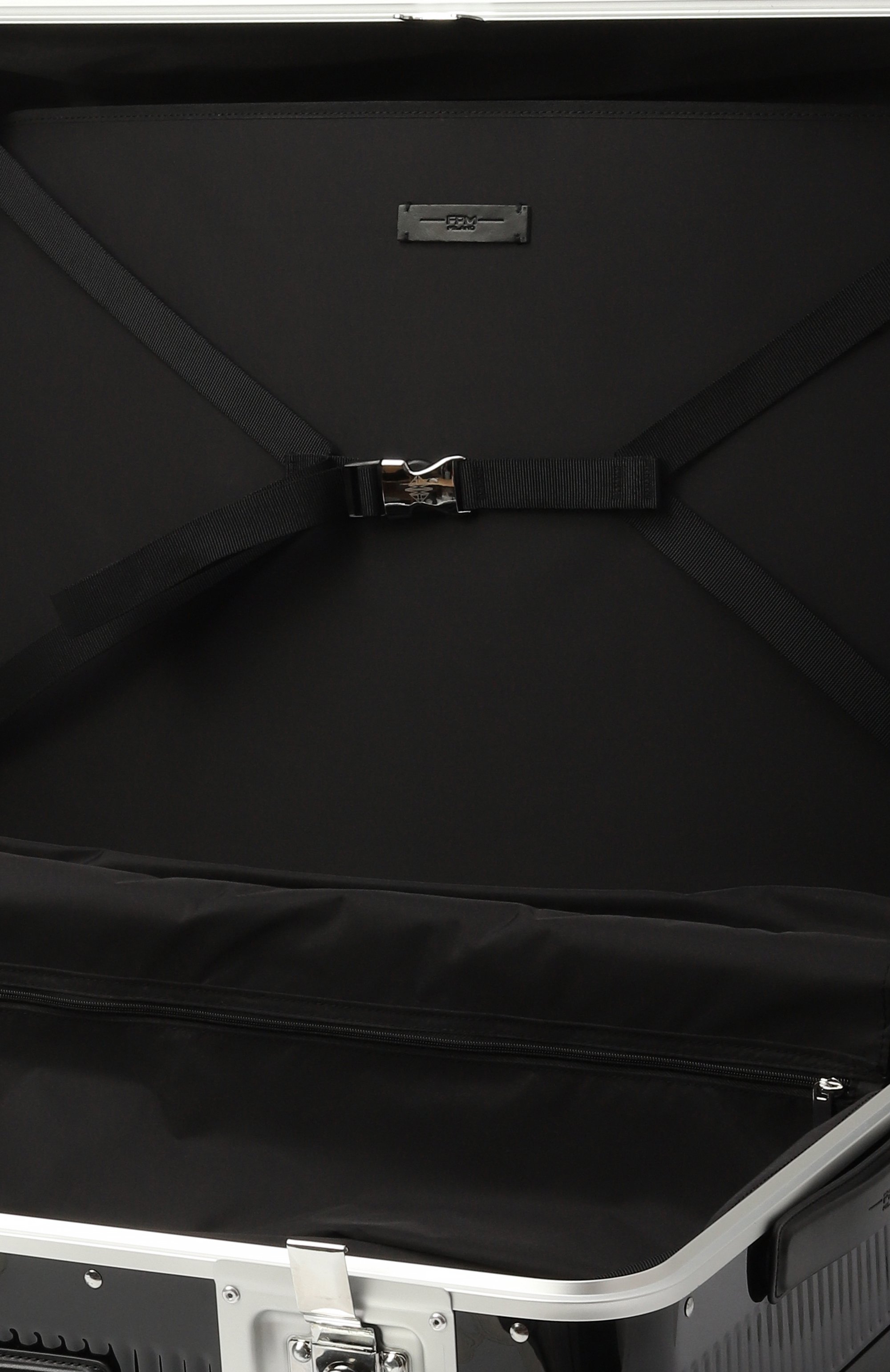 Чемодан bank light spinner FPM MILANO, арт. A1907601916, фото 5