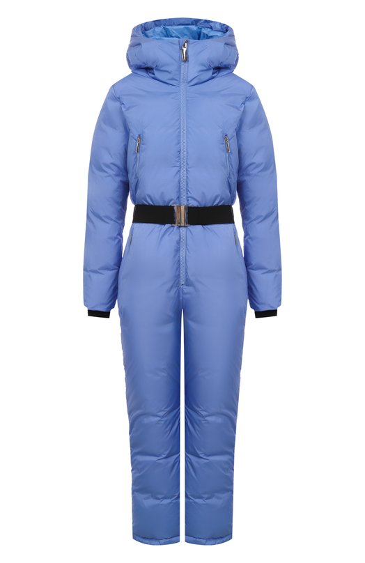 Пуховый комбинезон Freedomday 40210T00003M Голубой 40210T00003M