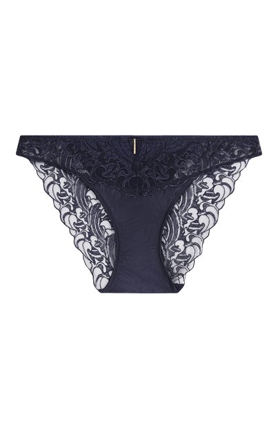 Женские трусы-слипы AUBADE, арт. 5C27