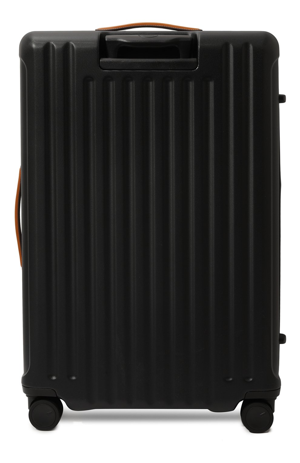 Дорожный чемодан capri BRIC`S, арт. BRK28032.101, фото 6