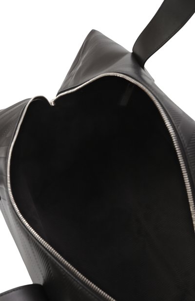 Сумка BURBERRY, арт. 8101923, фото 5