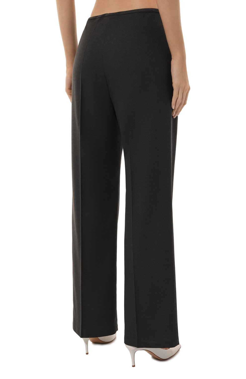 Брюки из вискозы PE, арт. РЕFW24/25-7.1.45.4, фото 4