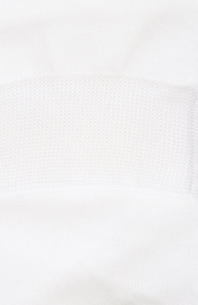 Хлопковые носки FALKE, арт. 12422, фото 2