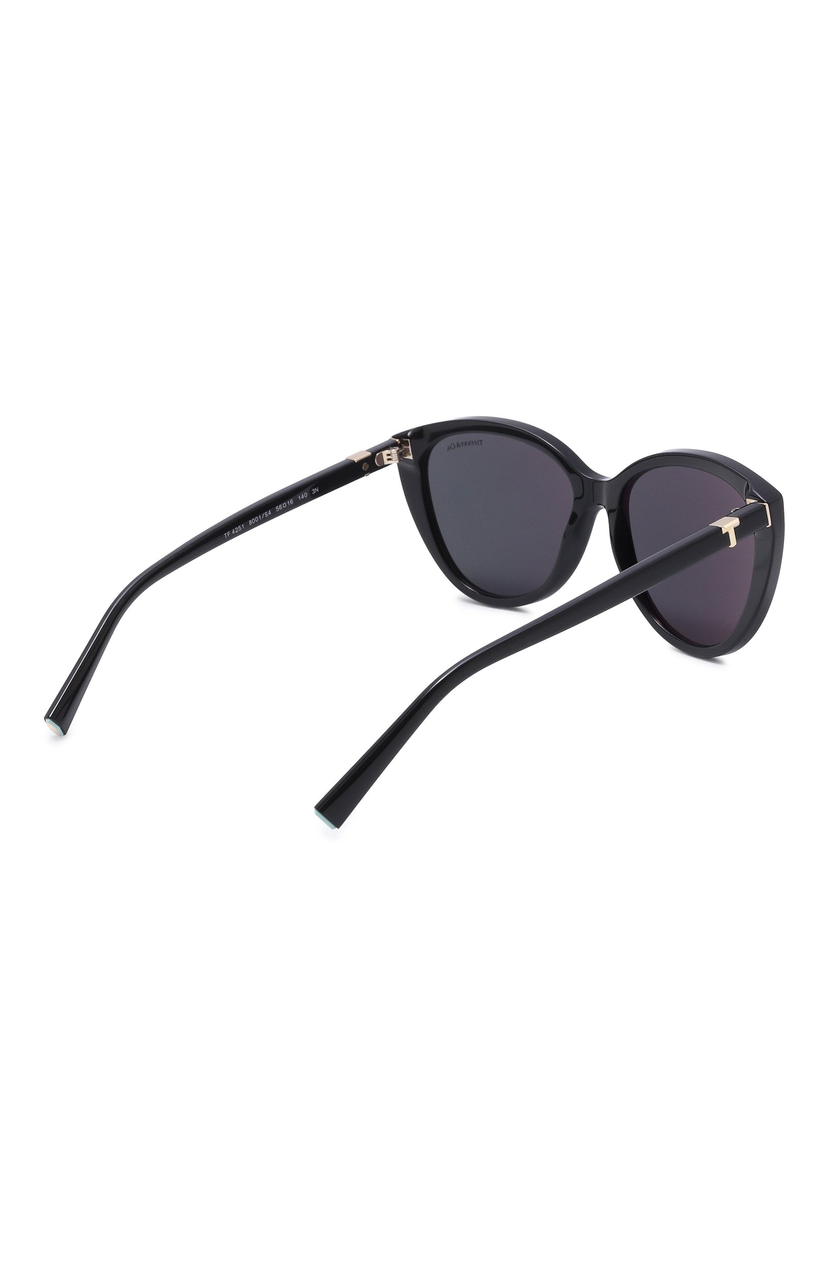 Солнцезащитные очки TIFFANY & CO., арт. 4251-8001S4, фото 4
