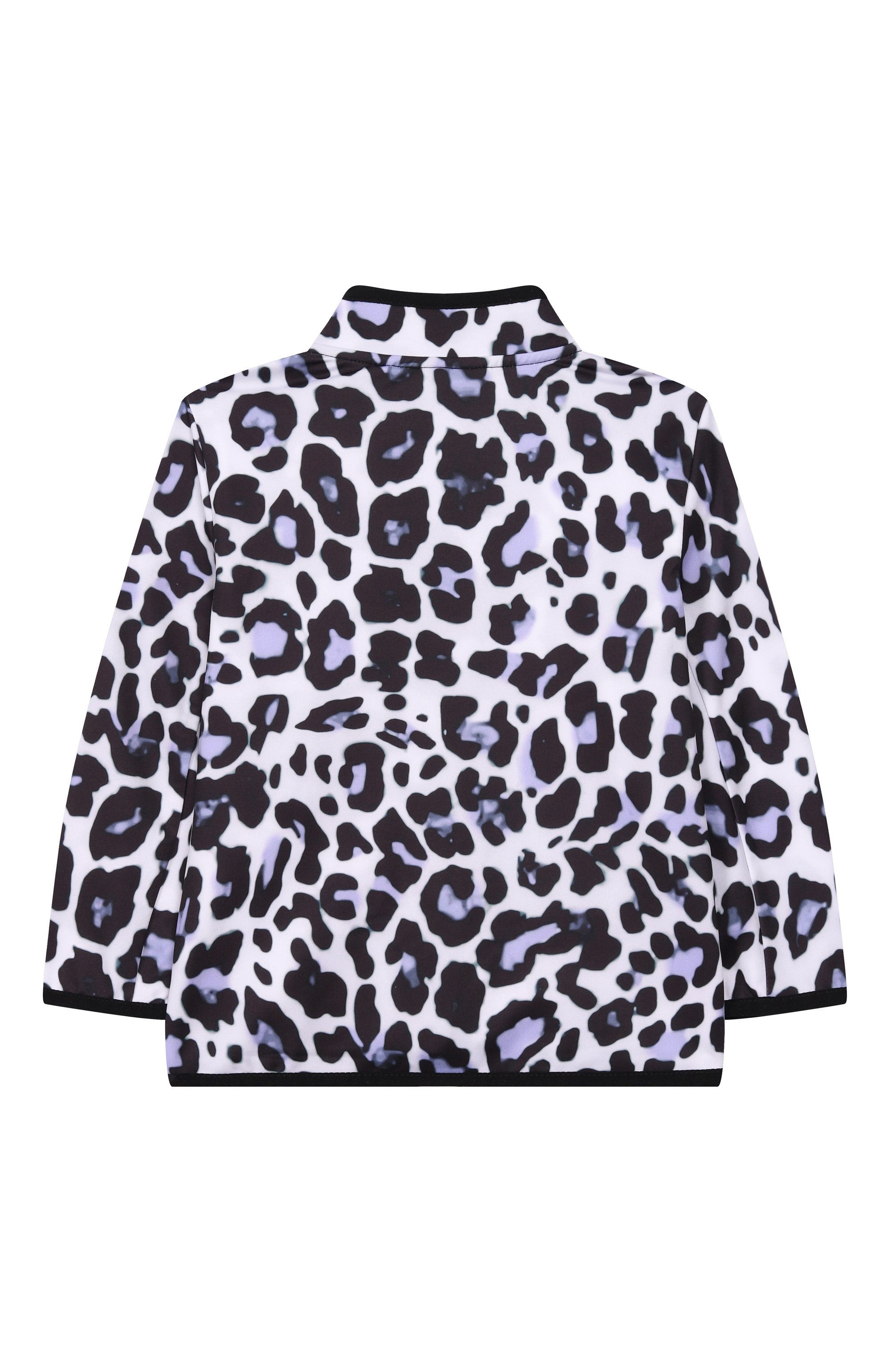 Толстовка EA7, арт. 7B000117/AF14634, фото 2