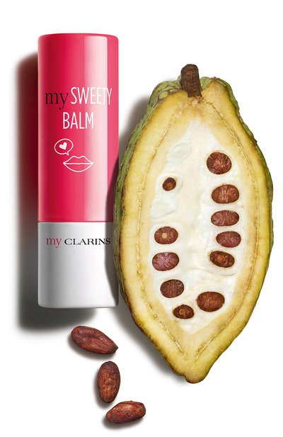 Бальзам, усиливающий цвет губ my clarins CLARINS, арт. 80070833, фото 5