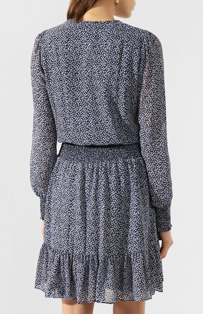 Платье MICHAEL MICHAEL KORS, арт. MH98XEYDGZ, фото 4