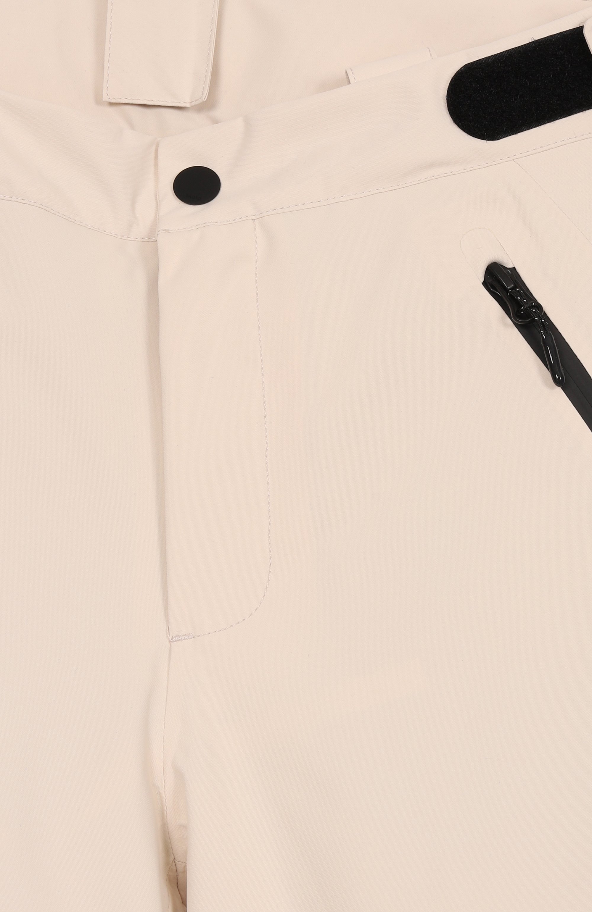 Брюки jump pro MOLO, арт. 5W25I101, фото 3