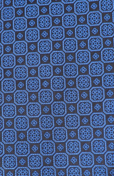 Шелковый галстук STEFANO RICCI, арт. CCXDDL/48202, фото 4