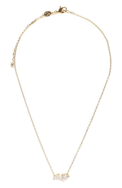 Женское колье mesmera SWAROVSKI, арт. 5733475