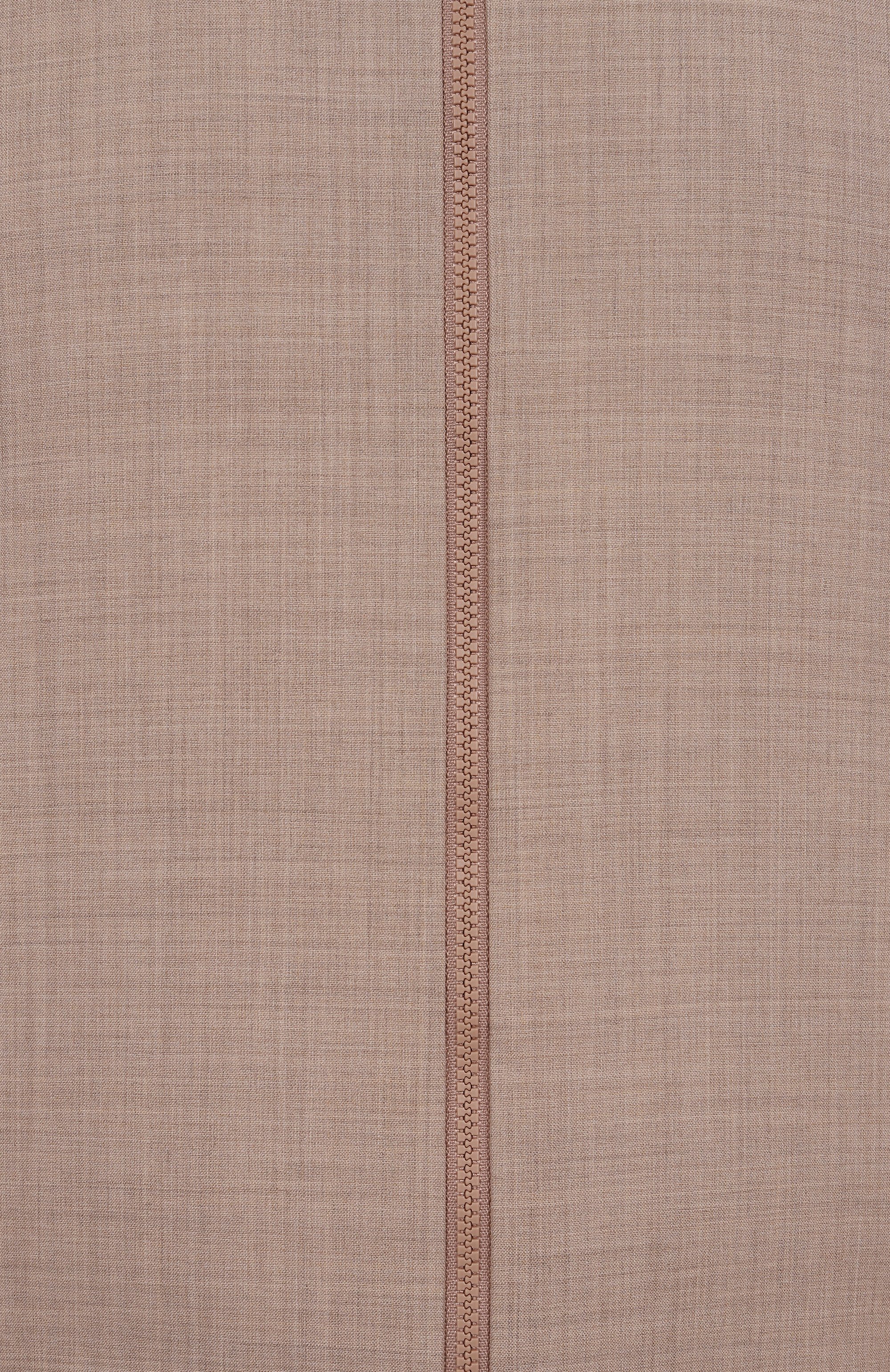 Шерстяной кардиган GRAN SASSO, арт. 43165/14721, фото 6