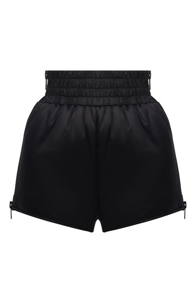Женские шорты REDVALENTINO, арт. WR3RF00R/63K