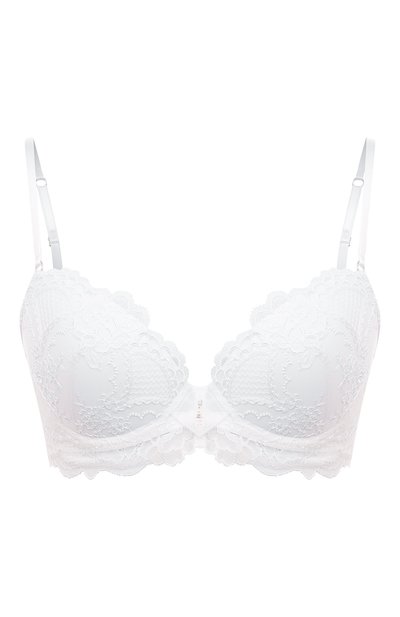 Бюстгальтер LISE CHARMEL, арт. ACH8513, фото 1