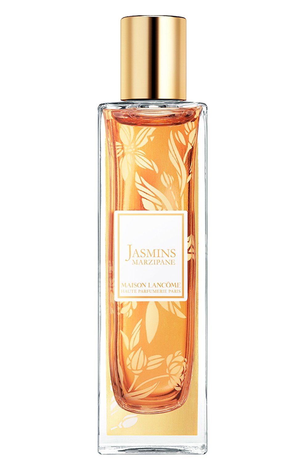 Парфюмерная вода jasmins marzipane (30ml) LANCOME бесцветного цвета по цене 7250 руб., арт. 3614272463813, фото 1 Парфюмерная вода jasmins marzipane (30ml) LANCOME, арт. 3614272463813, фото 1
