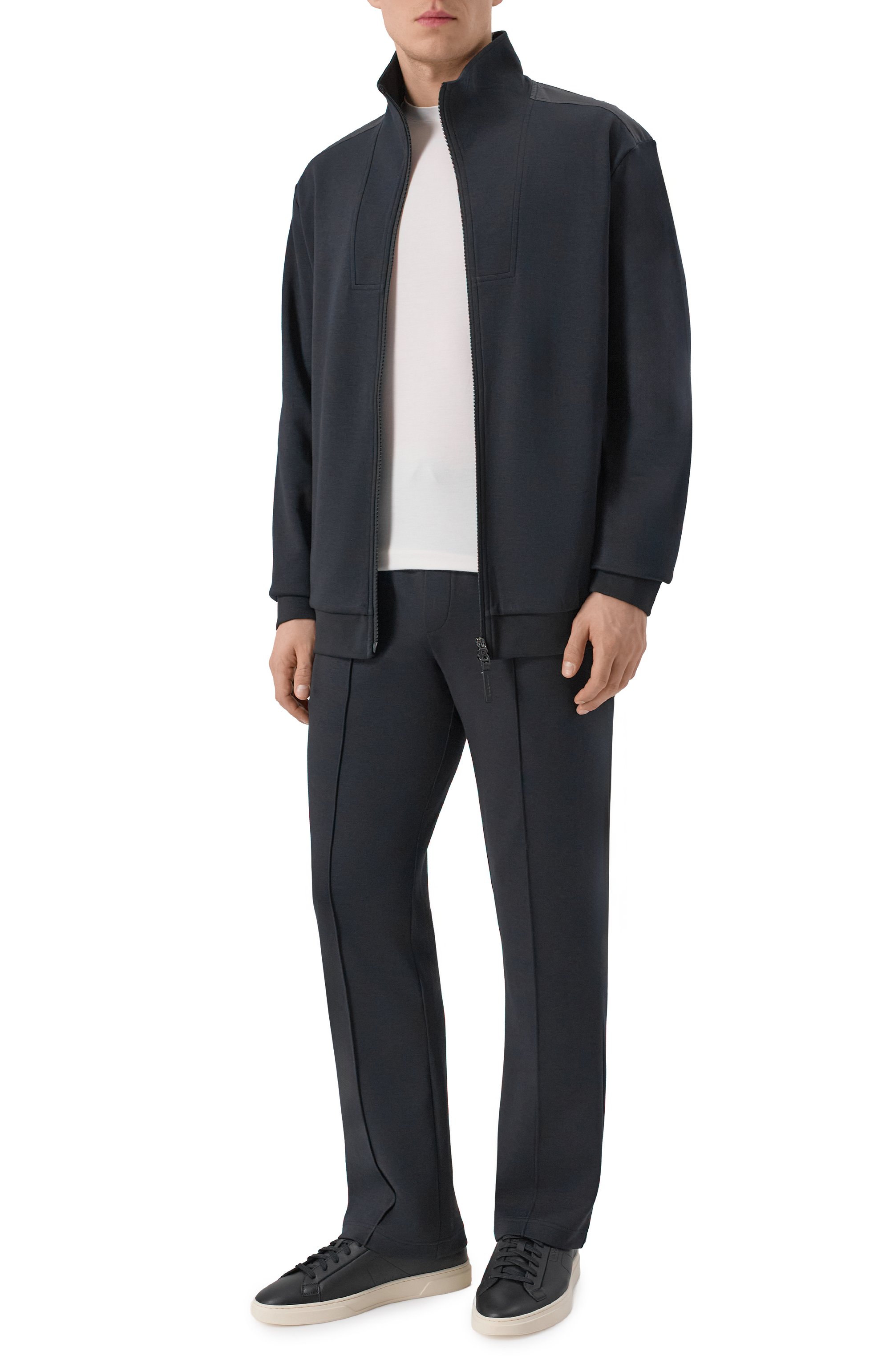 Брюки BOGNER, арт. 18855253, фото 2