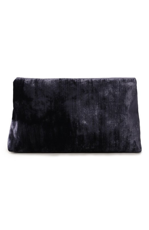 Сумка Dries Van Noten 242-011512-600 Синий  242-011512-600 Фото 6