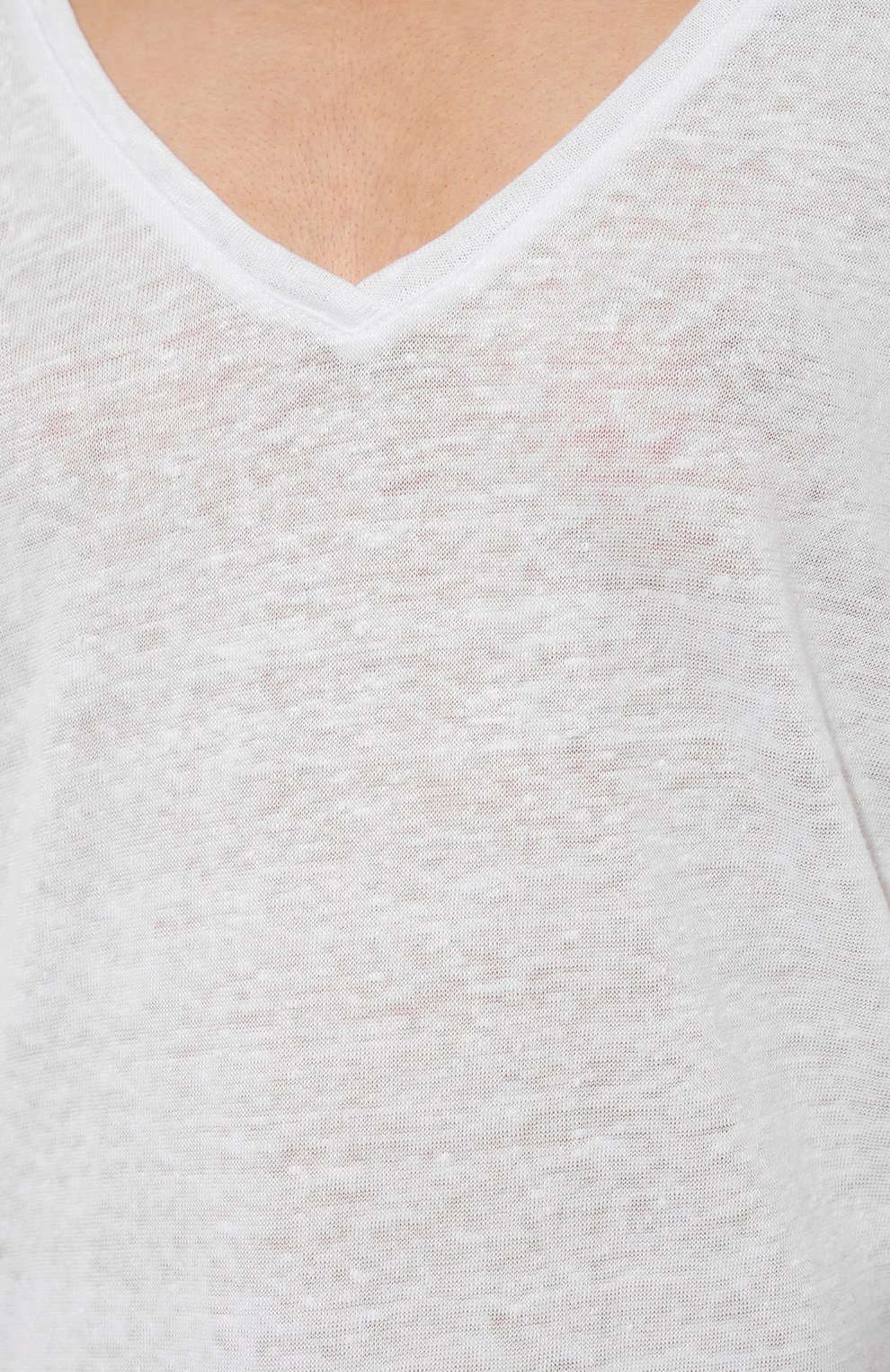 Футболка DEREK ROSE, арт. 1518-J0RD001, фото 5