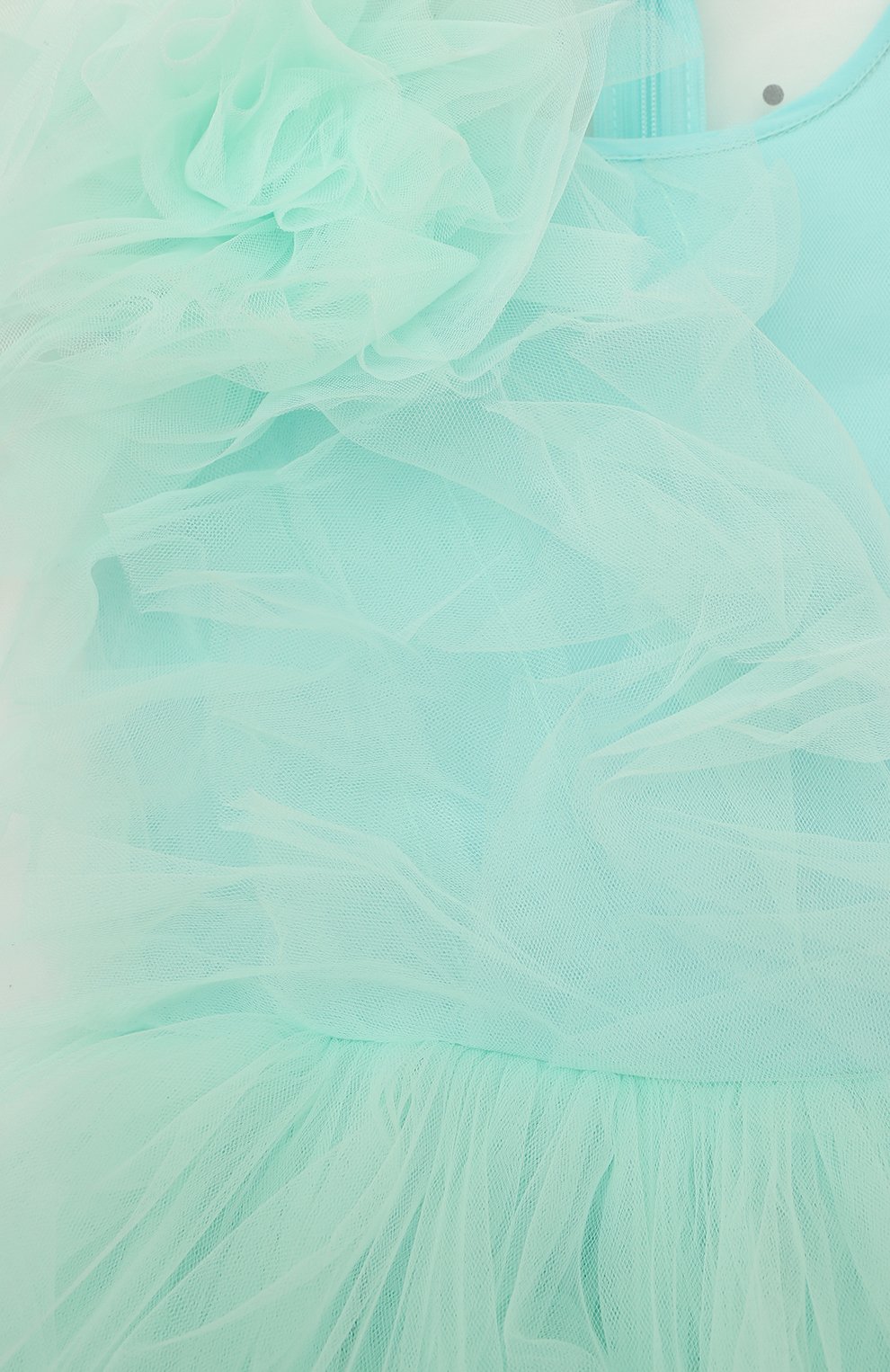 Платье rebecca SASHA KIM, арт. УТ-00000599/1, фото 3