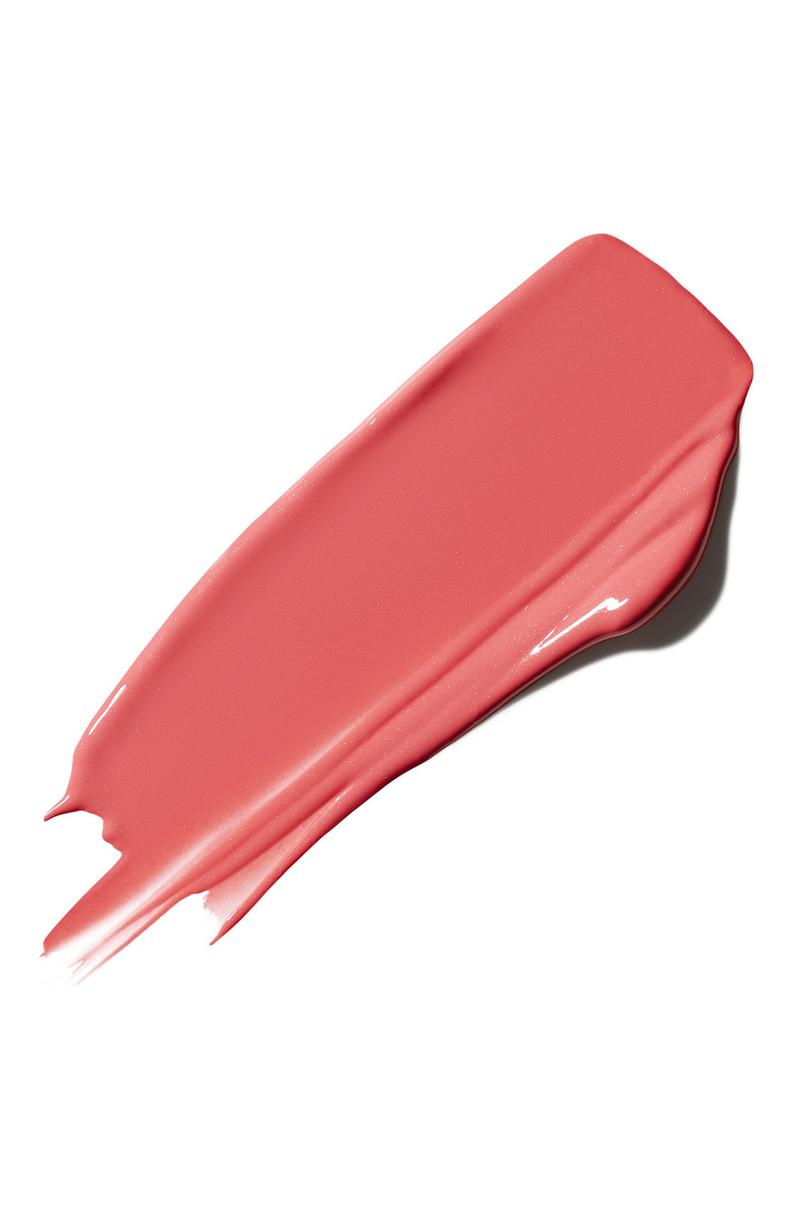 Губная помада lustreglass sheer-shine lipstick, оттенок oh, goodie (3,5g) MAC цвета по цене 3390 руб., арт. SB48-19, фото 2 Губная помада lustreglass sheer-shine lipstick, оттенок oh, goodie (3,5g) MAC, арт. SB48-19, фото 2