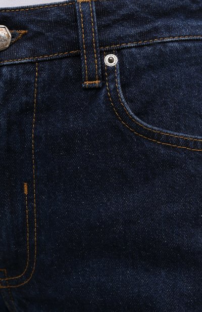 Джинсы TWO WOMEN IN THE WORLD, арт. ELIS/A1NGL2, фото 5