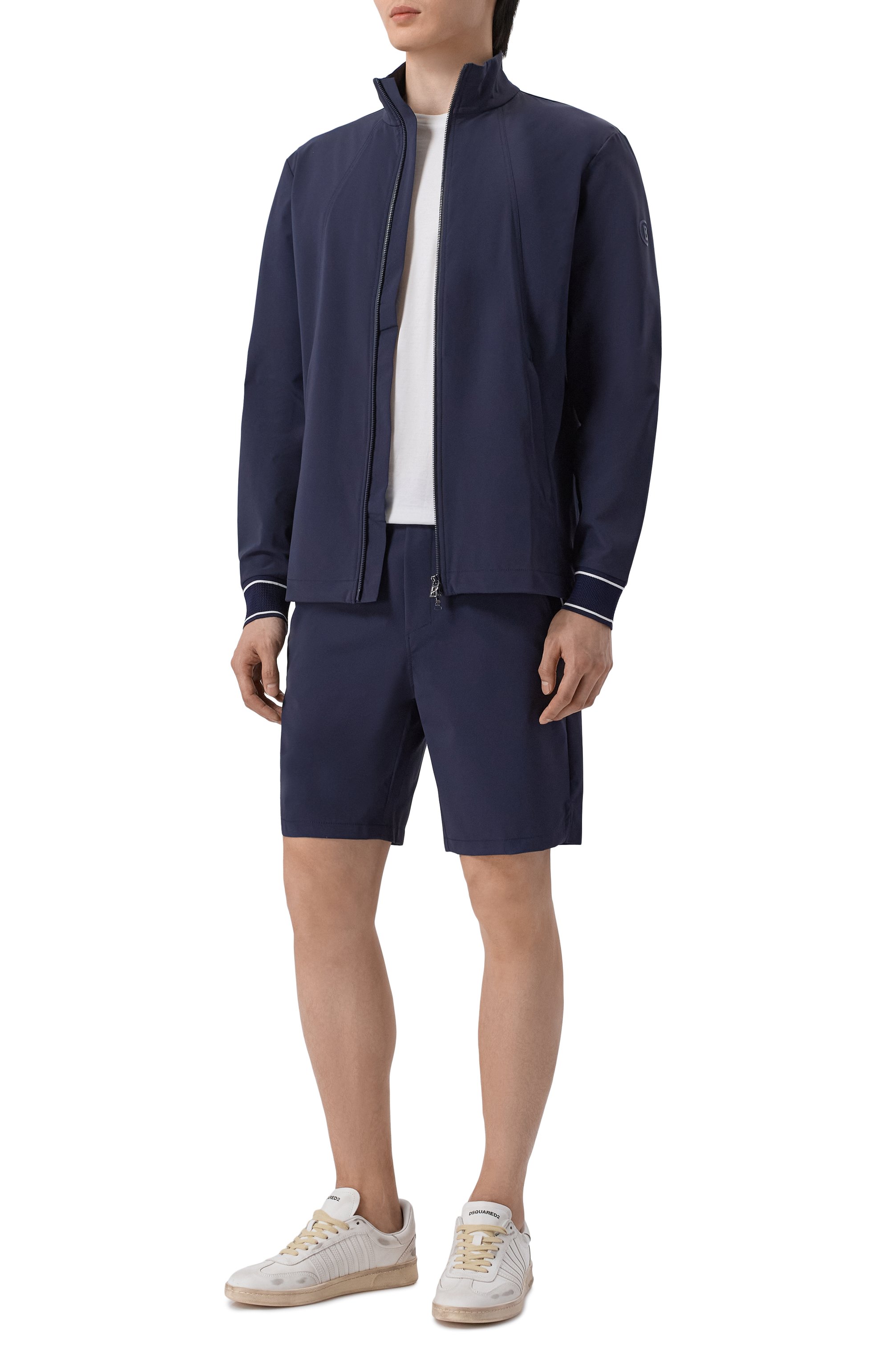 Шорты BOGNER, арт. 12419432, фото 2