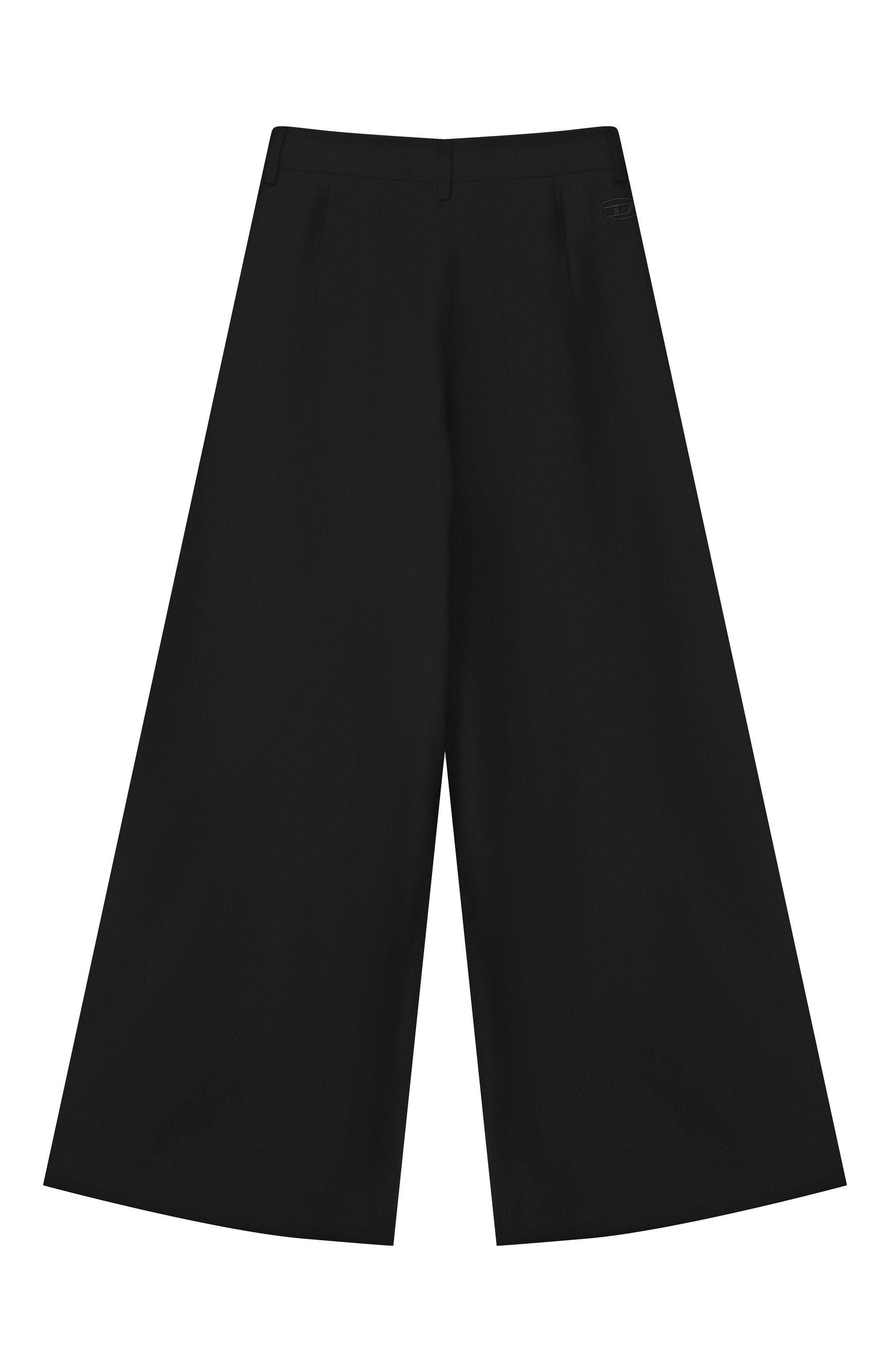 Брюки DIESEL, арт. J02657/KXBRR, фото 2